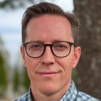 Kent Hodskins Email & Phone Number