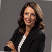 Grayson Carter & Son Contracting, Inc. Employee Taylor Lawson's profile photo