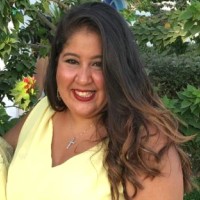 Lydia Hanna Email