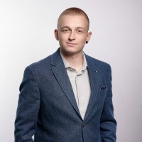 Dean Tschanz Email