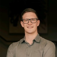 Zest Specialty Coffee Roasters Employee Scott Greenfield's profile photo
