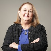 Jan Dunn Email & Phone Number