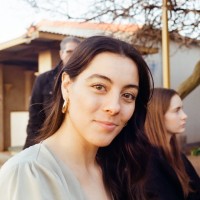 Renée Deschenes Email