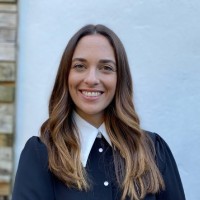 ShopriteX Employee Gia Pope's profile photo