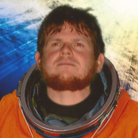 Sam Vilain Email & Phone Number