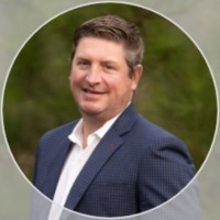 The Whiting-Turner Contracting Company Employee Chris Woods's profile photo