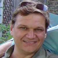 Brian G. Email
