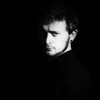 Tattoodo Employee Leo Ørsnes's profile photo