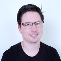 Gleam.io Employee Sam Grieger's profile photo