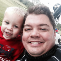 Healthesystems Employee David Dutka's profile photo