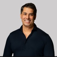 Smartly.io Employee Moses Velasco's profile photo