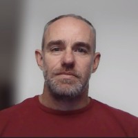 Iglu.com Employee Niall Gray's profile photo