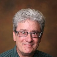 Jon Graf Email & Phone Number