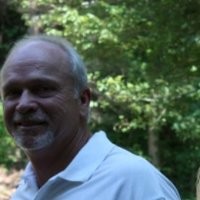 Highways & Skyways Transportation Employee Billy Wright's profile photo