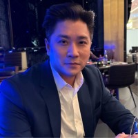 James Eng Email & Phone Number