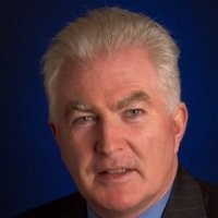 SCT (Store Computer Technology) Employee Jim Murphy's profile photo