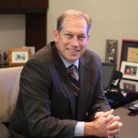 Quest Engineering and Failure Analysis, Inc. Employee Bryant Buchner's profile photo
