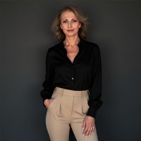 360 Fire & Flood Employee Sami Martinez's profile photo