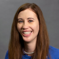 International Coaching Federation Employee Lisa Cunningham's profile photo