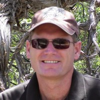 Summit Inspection Services LLC Employee Andy Simms's profile photo