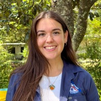 Florida Farm Bureau Federation Employee Darby Emery's profile photo
