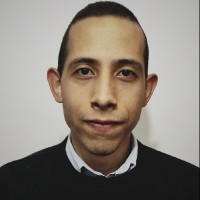 Moveapps Employee Hugo Aguilar's profile photo