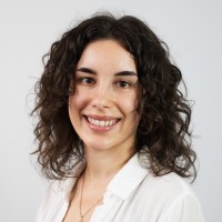 Alexandra Bates Email & Phone Number