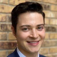 NEUROSCIENCE & SPINE ASSOCIATES Employee Liam Galloway's profile photo