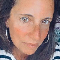 Nadia da Silveira Email & Phone Number