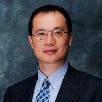 Zhang & Associates, P.C. Employee Jian (周健）'s profile photo