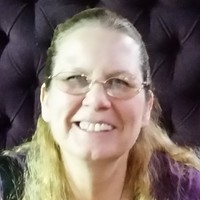 Cafe Bizou Employee Bobbi Pritchard's profile photo