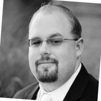 Adam McKinney Email & Phone Number