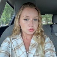 Bluegreen Vacations Employee Bailey Sexton's profile photo