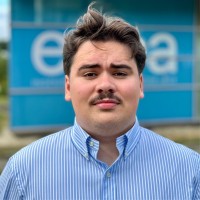 Jonas Cholet's profile photo