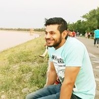 Mandeep Singh Email
