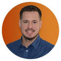 Leonardo Huberman Email