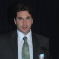 HomeXrei Employee Michael Polyakov's profile photo