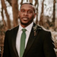 Branden Johnson Email & Phone Number