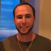 Flanigan's Enterprises, Inc. Employee Christopher Arce's profile photo
