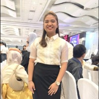 Commission On Audit Republic Employee Atty. Rivera-Labasan's profile photo