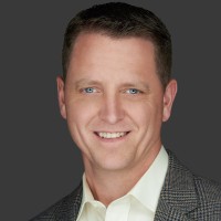 Exact Customer Employee Braden Hart's profile photo