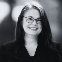 Sara Blouin Email & Phone Number