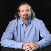 Jeremy Davenport Email & Phone Number