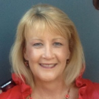 Sandra Matthews Email