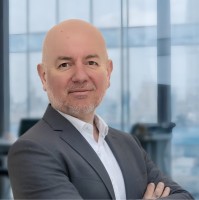 UCB Employee Jacques Marbehant's profile photo