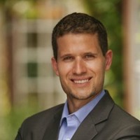 Dan Kagan Email & Phone Number