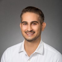 Founders First Capital Partners Employee Sawm Soltani's profile photo