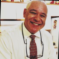 Axis Commercial Solutions, LLC Employee Edmond Frontier's profile photo