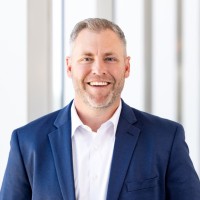 HDR Employee Matthew Deboer's profile photo