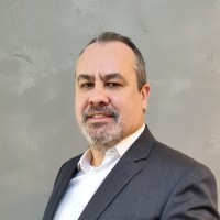Caio Navas Email